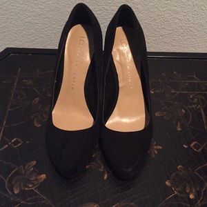 Lauren Conrad pumps